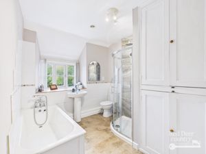 Bathroom- click for photo gallery